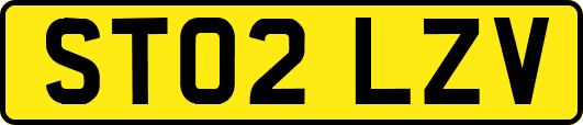 ST02LZV