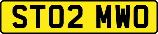 ST02MWO