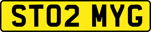 ST02MYG
