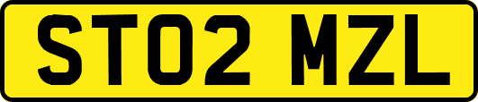 ST02MZL