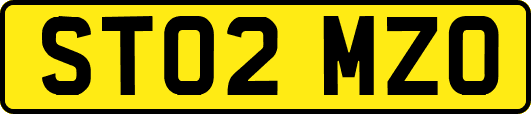 ST02MZO