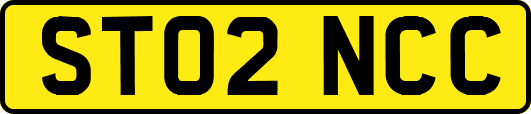ST02NCC