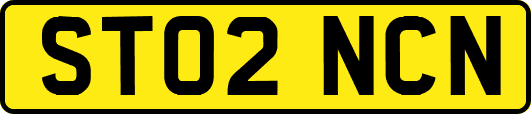 ST02NCN