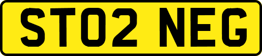ST02NEG