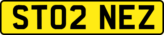 ST02NEZ
