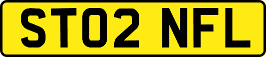 ST02NFL