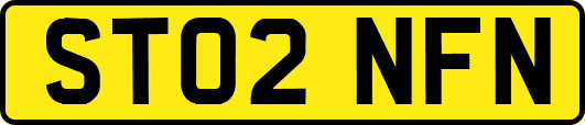 ST02NFN