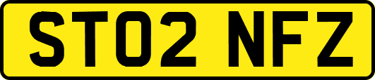 ST02NFZ