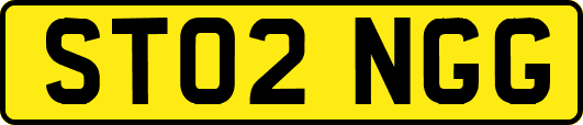 ST02NGG