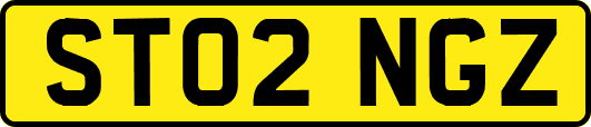 ST02NGZ