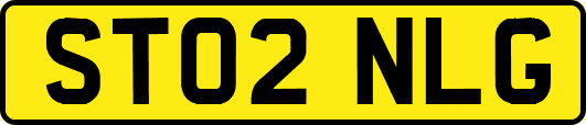 ST02NLG