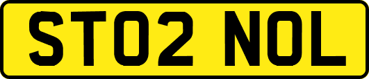 ST02NOL
