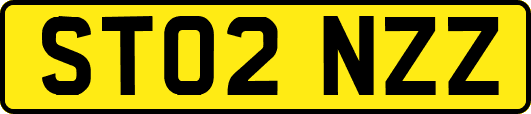 ST02NZZ