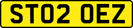 ST02OEZ