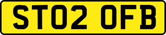 ST02OFB