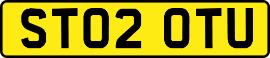ST02OTU