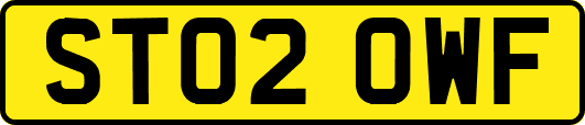 ST02OWF