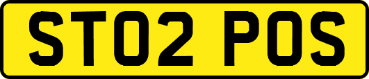 ST02POS