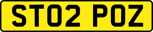 ST02POZ