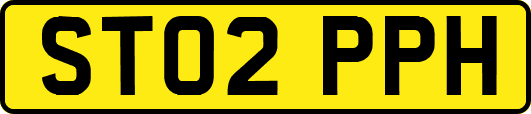 ST02PPH