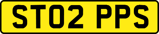 ST02PPS