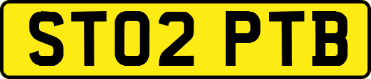 ST02PTB