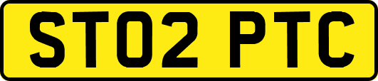 ST02PTC