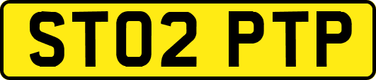 ST02PTP