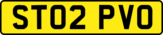 ST02PVO