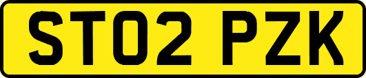 ST02PZK