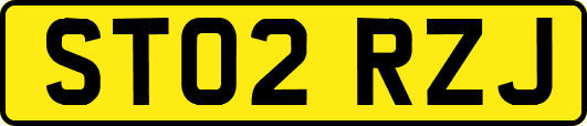 ST02RZJ