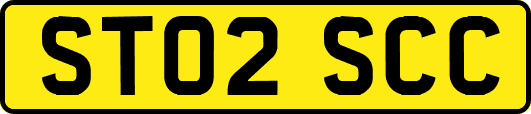 ST02SCC