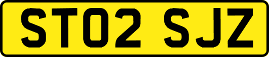 ST02SJZ