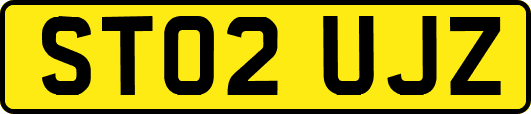 ST02UJZ