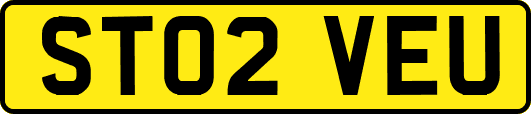 ST02VEU