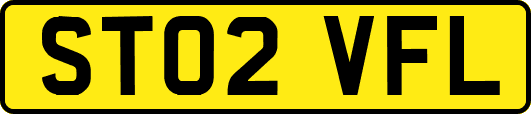 ST02VFL