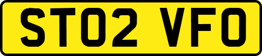 ST02VFO