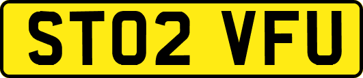 ST02VFU