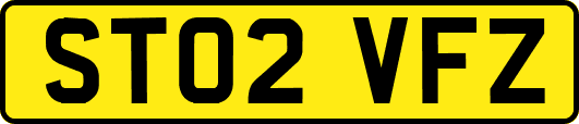 ST02VFZ