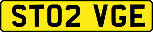 ST02VGE
