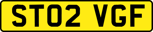 ST02VGF