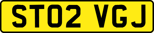 ST02VGJ