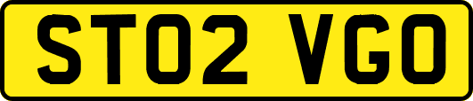ST02VGO