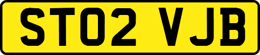 ST02VJB