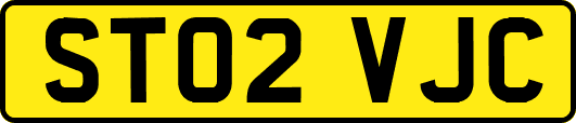 ST02VJC