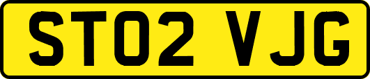 ST02VJG