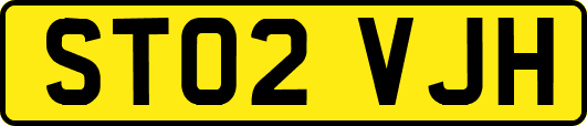 ST02VJH