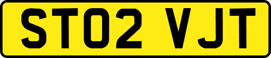 ST02VJT