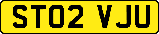 ST02VJU