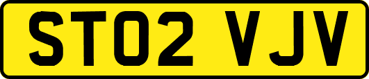 ST02VJV